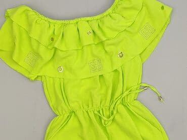 kombinezon spadochronowy: Kombinezon damski, rozmiar S — 1