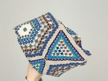 bluzka madex: Bluzka damska, rozmiar M — 6