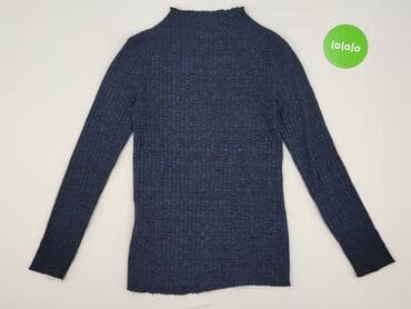 bluzka z otworem na kciuk: Bik Bok, Bluzka damska, rozmiar S — 3