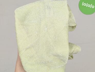 złoty top damski: New Fashion, Women`s top, size XL — 6