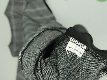 buty wish: Moodo, Sukienka damska, rozmiar L — 4