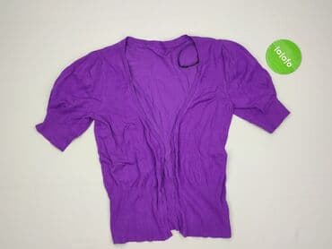 żakiecik do sukienki: Dorothy Perkins, Women`s knitwear, size XL (EU 42) — 2