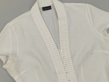 t shirty 4xl allegro: Bluzka damska, rozmiar 5XL — 1