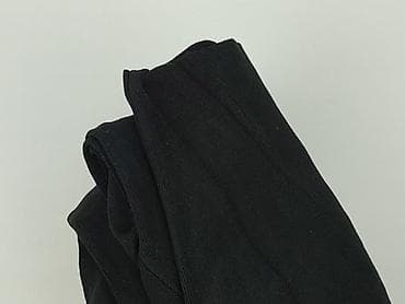 dama couture: Sukienka damska, rozmiar One size — 6