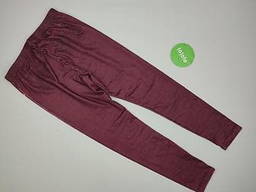 botki shein: Leggings, Legginsy rozmiar L — 3