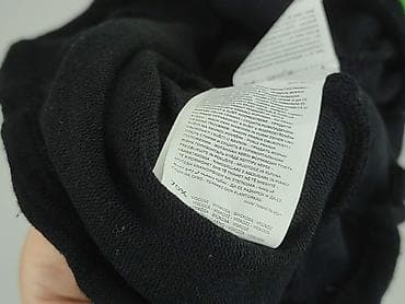 sofix kozaki: Sinsay, Sweter damski, rozmiar M — 5