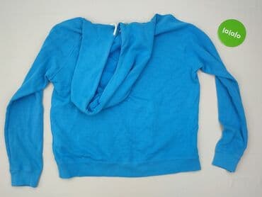 koszulka piłkarska roberto carlos: Hoodie for men, L (EU 40), Nike, condition - Very good — 3