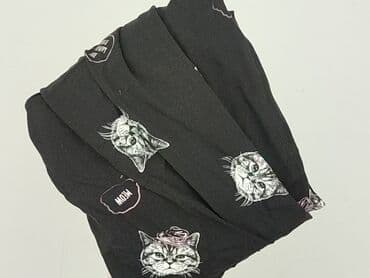 koszula sisley: I AM YOUR SISTER, Koszula damska, rozmiar S — 6