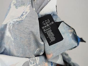 atmosphere top: Cos, Bluzka damska, rozmiar L — 5