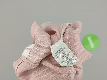 converse dresy: Top damski, rozmiar S — 4