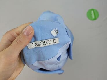 ochnik marynarki damskie: QUIOSQUE, Marynarka damska, rozmiar 2XL — 4