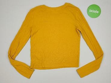 garnitury stradivarius: Stradivarius, Bluzka damska, rozmiar S — 3