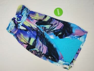 sklepy internetowe z sukienkimi tanie: Women`s dress, size S (EU 36) — 2