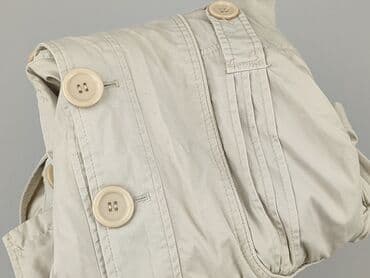 дублянка жіноча польща: Women`s trench, size One size — 5