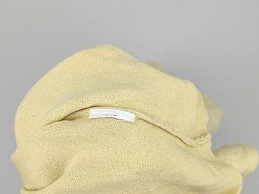 Orsay, Women`s sweater, size One size — 5