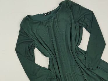 Sinsay, Sukienka damska, XS w lalafo.pl Sinsay, Sukienka damska, XS