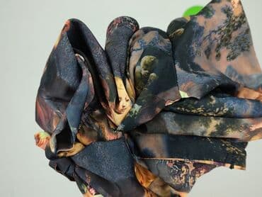 bluzki asymetryczna damskie: PrettyLittleThing, Bluzka damska, rozmiar S — 4