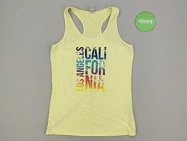 dresy komplet: Active Touch, Top damski, rozmiar M — 2