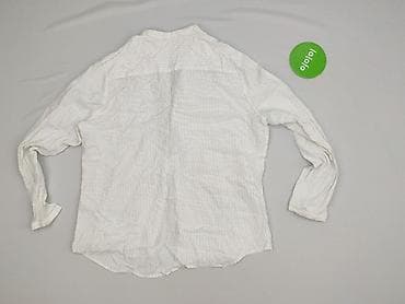 bluzki diverse: Tatuum, Koszula damska, rozmiar XL — 3