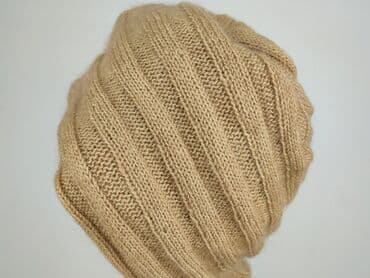 n every day sweter: Sweter damski, rozmiar S — 4