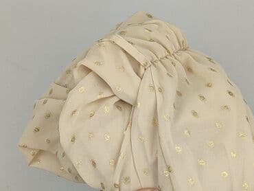 cocomoda sukienki wieczorowe: Sukienka damska, rozmiar One size — 6