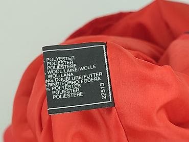 Marynarki: C&A, Marynarka damska, rozmiar 5XL — 5