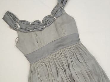 B&C, Sukienka damska, rozmiar S