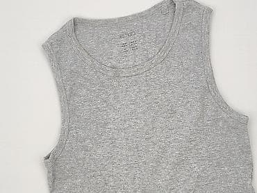 stanik esmara: Esmara, T-shirt damski, rozmiar XL — 1