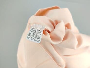 sukienki na wesele wish: Zego, Women`s dress, L at lalafo.pl — 5 sukienki na wesele wish: Zego, Women`s dress, L — 5