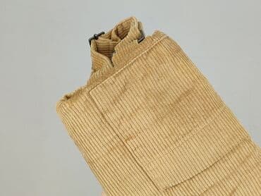 odder side sukienka: George, Sukienka damska, XL — 6