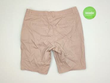 szorty next: Szorty damskie, rozmiar M — 3