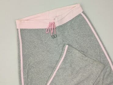 Спортивні штани жіночі, M