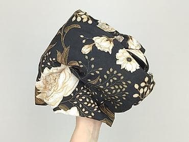 bluzka passions: Bluzka damska, rozmiar 4XL — 6