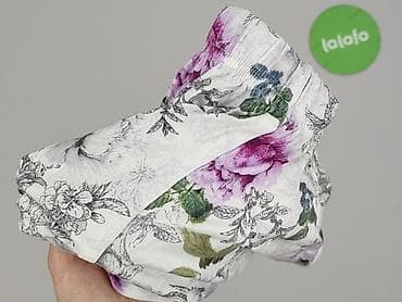 piżama c: Boux Avenue, Spodnie do spania, rozmiar S — 4