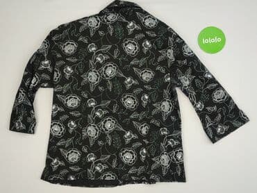 koszula swoateczna: Yessica, Koszula damska, rozmiar M — 3