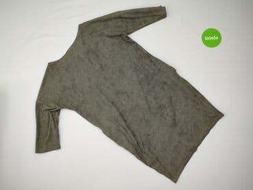 halka pod sukienkę midi: Vanilia, Sukienka damska, S — 3