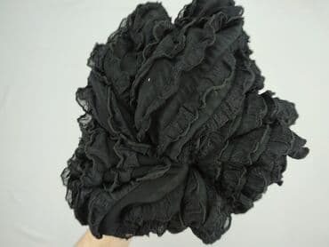 sukienka z krótkim rękawem reserved: KappAhl, Sukienka damska, S — 4