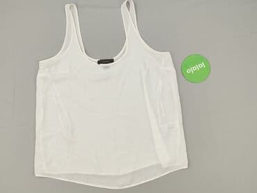 primark szlafrok: Primark, Top damski, rozmiar XL — 2