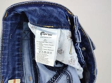 only play jeans: Jeansy damskie, rozmiar XS — 5