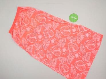 spódniczka hawajska: H&M Divided, Spódnica damska, rozmiar XS — 3