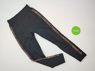 stringi używane olx: Legginsy Sportowe damskie, rozmiar XS — 2