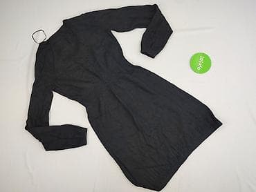 sukienki sweter: Esprit, Sukienka damska, rozmiar S — 3