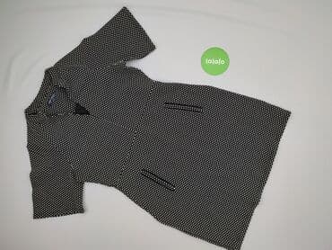 next jeans: NEXT Petite, Women`s dress, M — 2