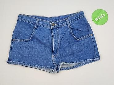 frank shorter: Shorts for women, size 2XL — 2