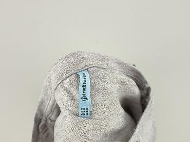 bomberka stradivarius: Stradivarius, Bluzka damska, rozmiar M — 4