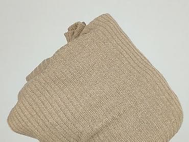 golf stradivarius: Shein, Golf damski, rozmiar XS — 6