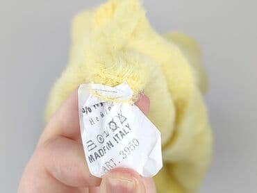 sweter puchaty: Sweter damski, rozmiar 3XL — 4