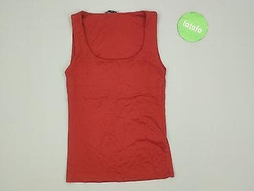 bluza body zara: Zara, Top damski, rozmiar S — 2