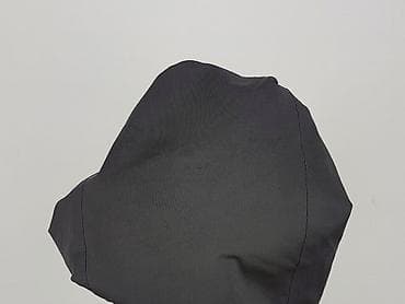 biegania: Crivit, T-shirt damski, rozmiar XS — 6