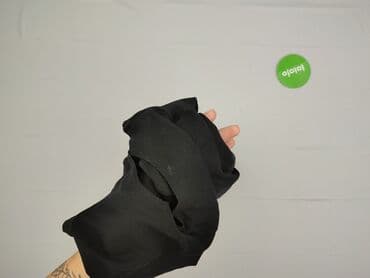 sukienki midi do pracy: United Colors of Benetton, Sukienka damska, rozmiar S — 6